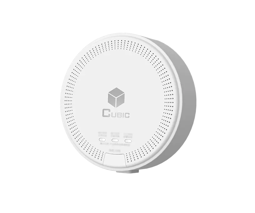 Детектор природного газа CH4 AM5301