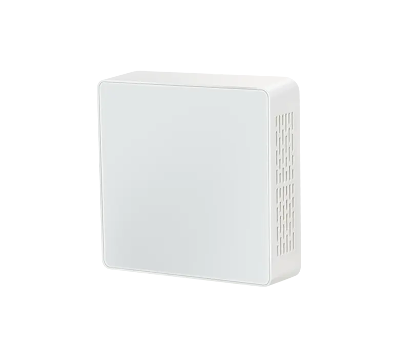 Передатчик iaq am6108a