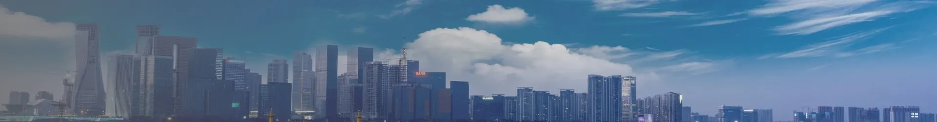 Документ проверки качества воздуха машины