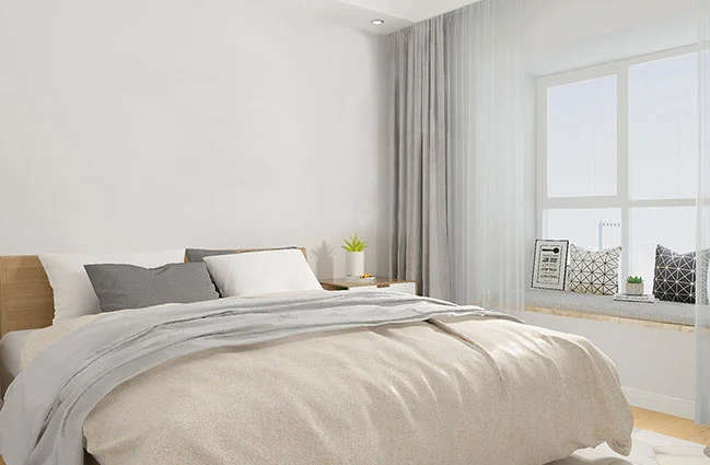 Применение настольного монитора качества воздуха AM7000