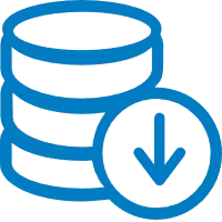 Снижение затрат