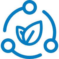 Экологический мониторинг