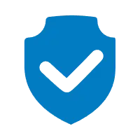 Контроль качества