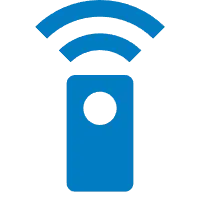 Интеллектуальный мониторинг