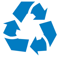 Энергоэффективность