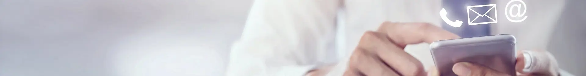 Как мы можем помочь?