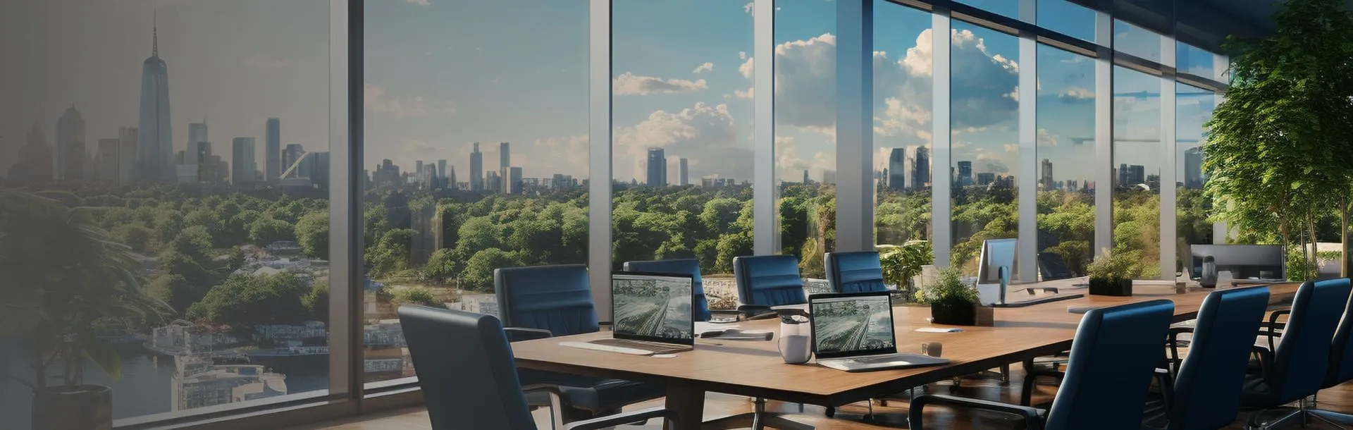 Контроллер и монитор HVAC