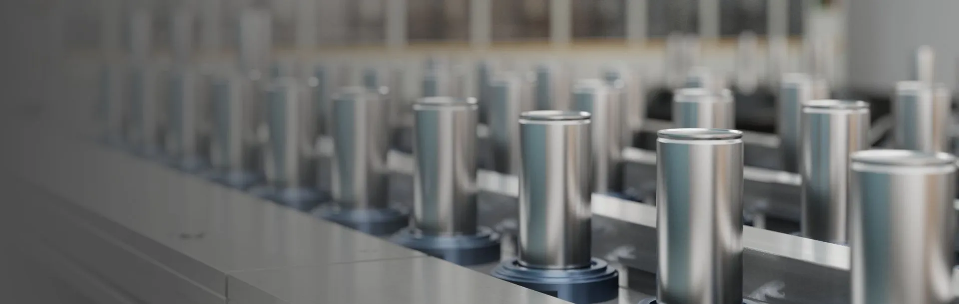 Оптический счетчик частиц