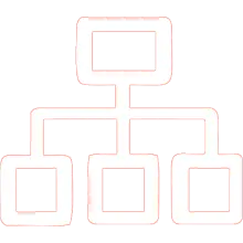 Разработка и производство собственных <br> газовых датчиков