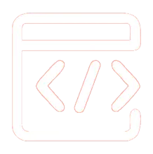 Оборудование/структурное проектирование