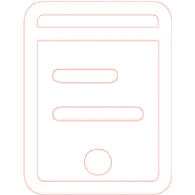 Разработка плесени