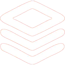 Тестирование/валидация прототипа