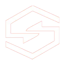 Разработка программного обеспечения