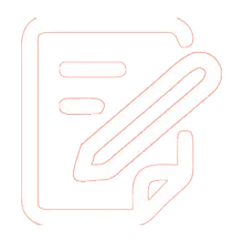 Масс-бережливое производство