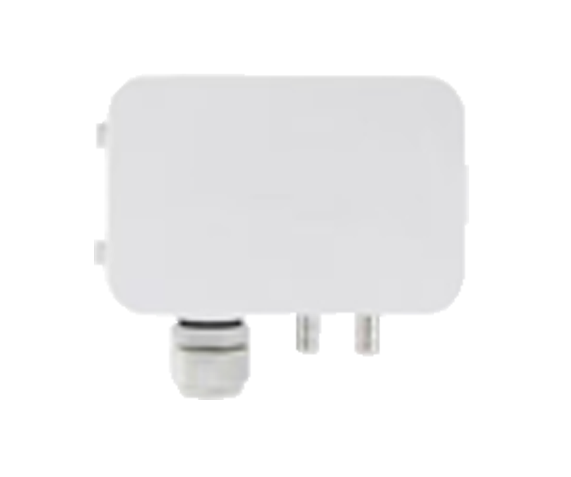 Датчик давления