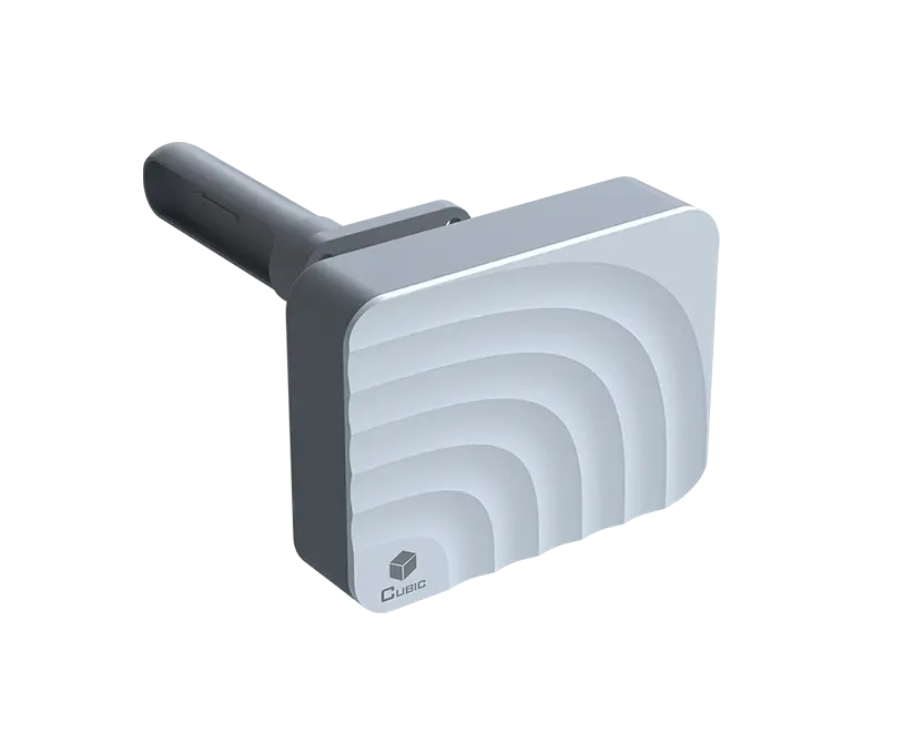 Канал Маунт Передатчик