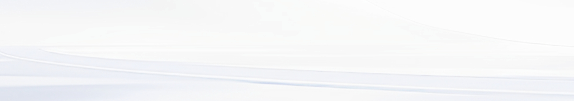 Повышение качества продукции и эффективности процессов<br>С кубическими решениями контроля производства Ли-батареи