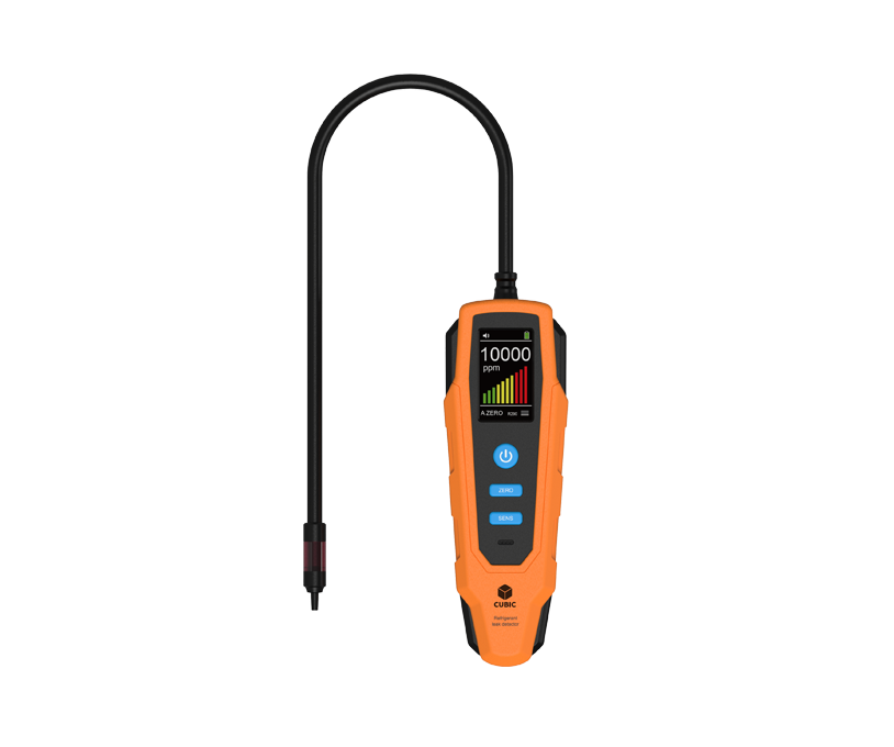 Ручной электролит