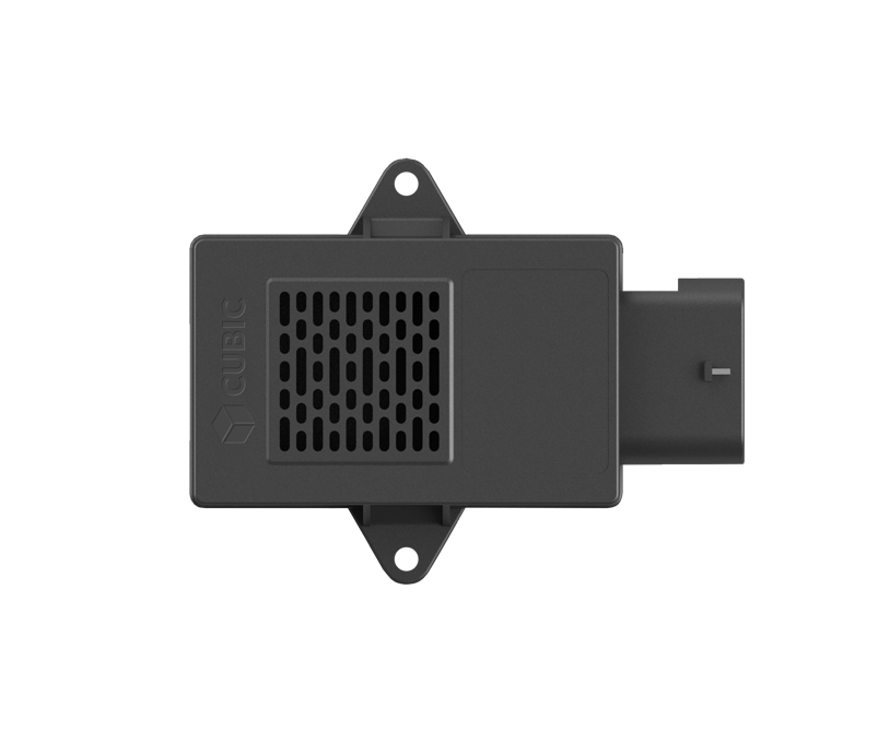 Термальный беглецов