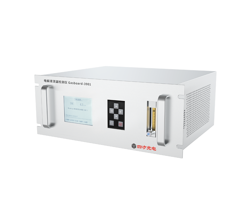 Термальный беглецов