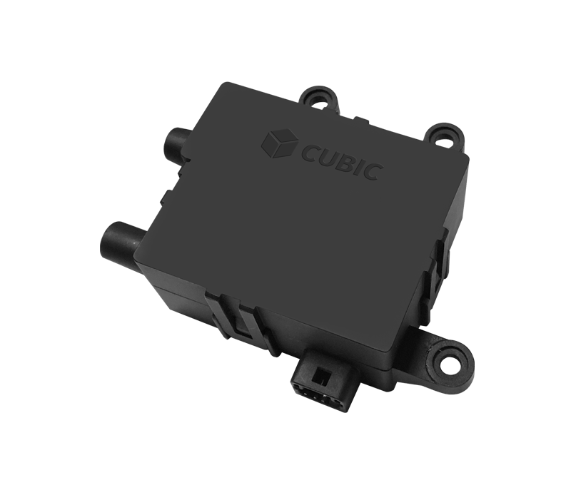 Термальный беглецов