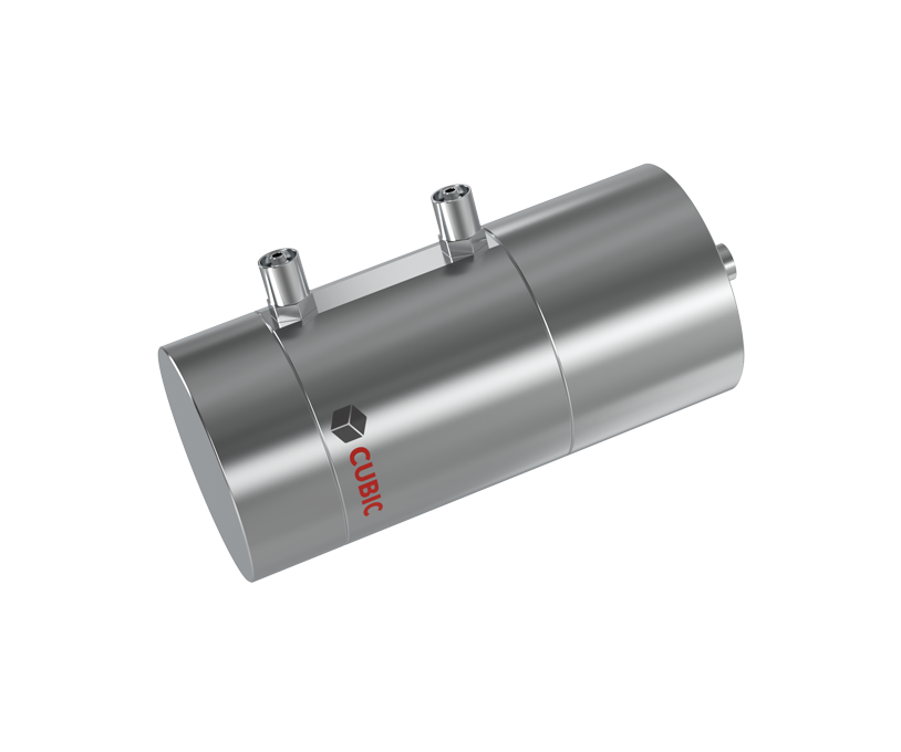 Датчик следа влажности