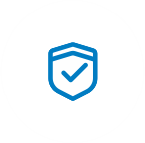 Повышение безопасности