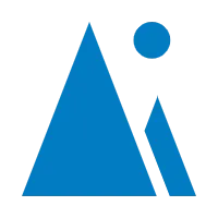 Предназначен для <br> наружного применения