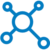 <Br> Возможности OEM/ODM