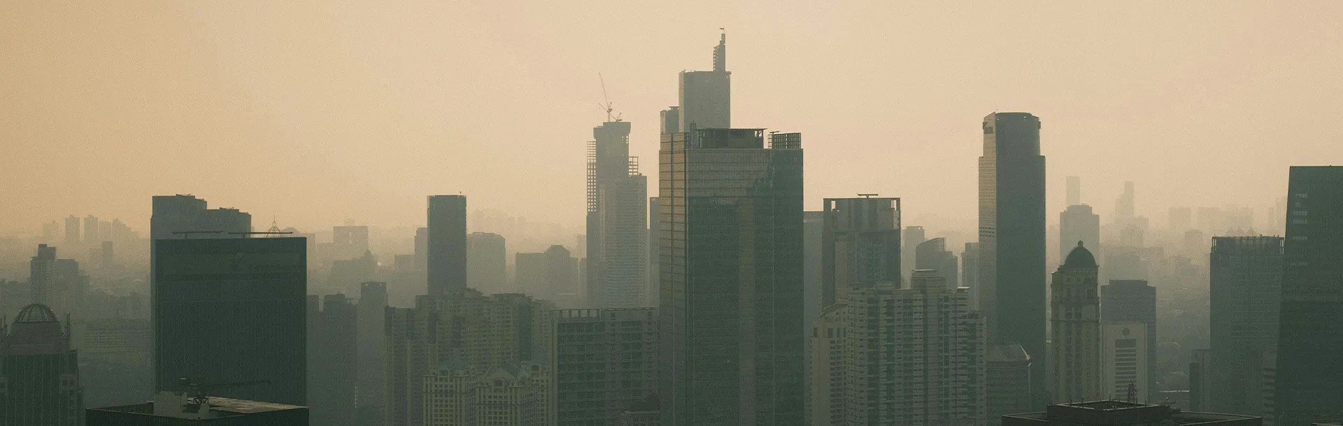 Открытый монитор твердых частиц