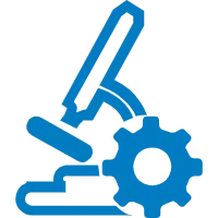 <Br> Прецизионные измерения