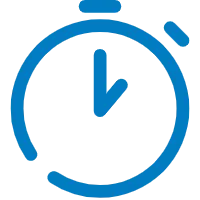 <Br> Мониторинг в реальном времени 24/7