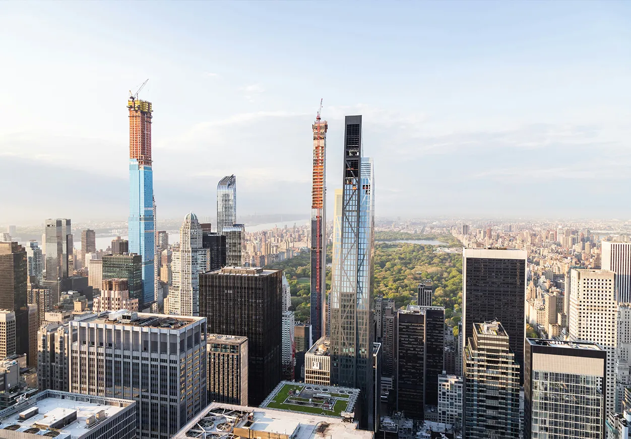 Наружный монитор твердых частиц в мониторинге Smart City