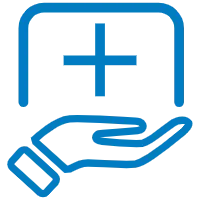 Повышение комфорта